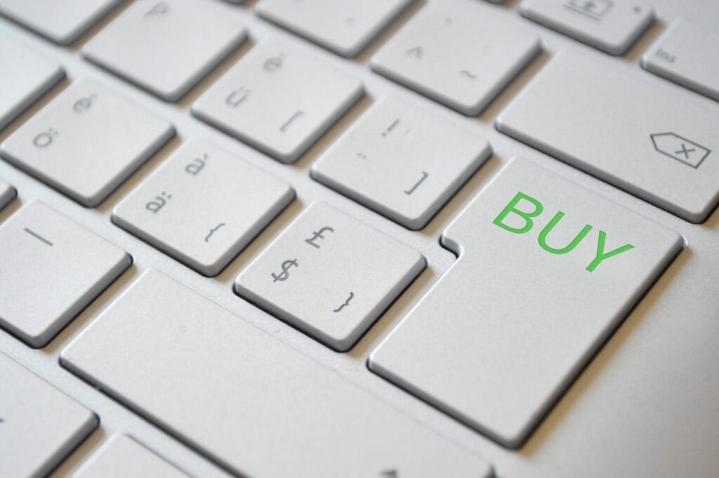 buy cannabis online in Canada | Budmail Canada