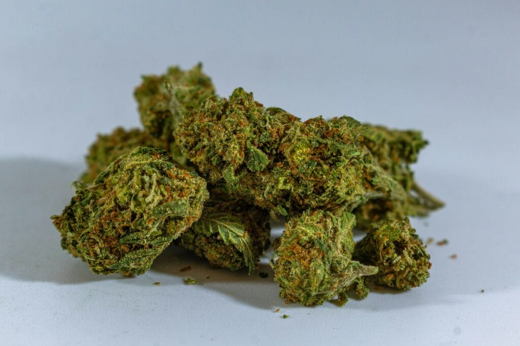 cheap-weed-online-canada | Budmail Canada