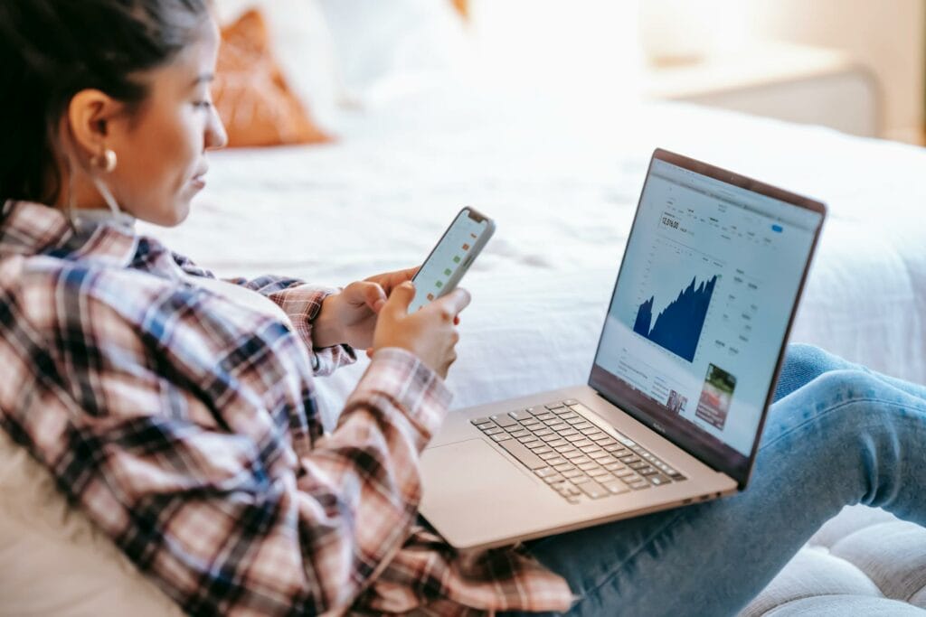 cheap cannabis online | Budmail Canada